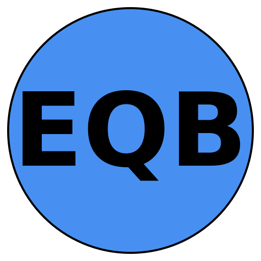 EssentialQueen Beauty
